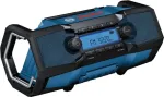 GPB18V-3C Ainult CT