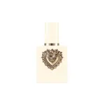 Dolce and Gabbana Dolce and Gabbana Dolce and Gabbana Dolce and Gabbana Dolce and Gabbana Dolce and Gabbana D y g Your Devotion Ep Int 50v