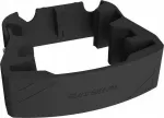Lock Propeller Guard for DJI Mavic 3 M3-SJ359