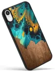 "Print Case Galaxy A54 5G" Design F25