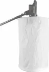 Aputure Aputure Space Light studio lamp
