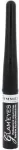 Rimmel RIMMEL GLAM`EYES KR ripsmetu&scaron;&scaron; 001 &ndash; 34003656001