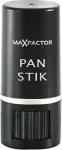 MAX FACTOR Pan Stik Foundation stick foundation 030 Olive 9g