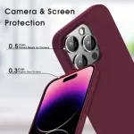 &bdquo;Guardian&ldquo; tagakaas &bdquo;Xiaomi 13 Bordo&ldquo;