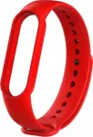 Xiaomi Mi Band 7 Red