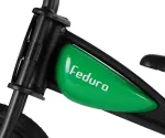 Feduro Green