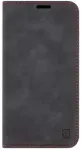"Xproof Xiaomi Redmi Note 14 4G" Black Hawk