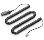 3,5 mm &ndash; 3,5 mm kaabel EHS (85R17AA)