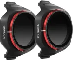 Edge Gradient Set DJI Mini 5 Pro