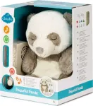 Cloud B CLOUD`B-CLTT-7663 &ndash; PANDAS PL&Uuml;&Uuml;SIM&Auml;NGUASJAD MELOODIAGA