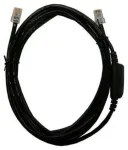Poly Trio RJ45 / CAT-5 7.6m