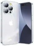14Q &bdquo;Apple iPhone 14 Plus&ldquo; l&auml;bipaistev kaitsekott
