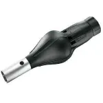 Adapter for Bosch IXO Barbeque