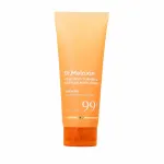 Dr.Melaxin - Kojic Acid Turmeric Capsule Body Cream, 200g