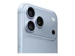 APPLE iPhone 18 Pro Max 2TB Glacier