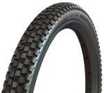 Rehv 20" x 2,20 M126 Holy Roller (161M)