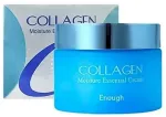 Enough Collagen Moisture Essential Cream 50 ml