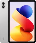 Redmi Pad 2 Pro 12,1" 6 GB 128 GB h&otilde;bedane