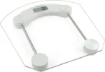 &bdquo;Esperanza Pilates&ldquo; vannitoakaalud (EBS008W)