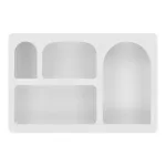 Bryne Wall Shelf
