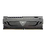 Patriot Memory Viper Steel PVS48G360C8 m&auml;lumoodul 8 GB 1 x 8 GB DDR4 3600 MHz