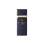 &bdquo;Cle De Peau Beaute&ldquo; &bdquo;Cle De Peau&ldquo; pikaajalise niisutava toimega n&auml;okreem