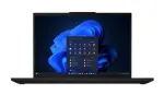 ThinkPad T16 G4 16 FHD+ IPS 350 32 GB 1 SSD EN W11 Pro must 21QN0079PB