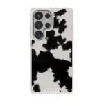 Achromatic - Samsung Galaxy S25 Ultra Case, Elite Light (Magnetic) / Silver