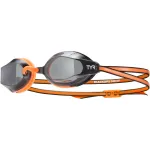 TYR &bdquo;Blackops 140Ev Jr&ldquo; ujumisprillid &ndash; &uuml;hes suuruses