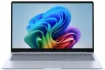 S&uuml;learvuti Samsung Galaxy Book4 &ndash; X1-26-100 | 15,6'' | 16 GB | 512 GB | Win11 | NP750XQB-KA2USDX