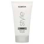 Subrina Professional, Style Finish, Hair Styling Gel, Fixating, 25 ml