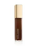 Estee Lauder, Double Wear Stay-in-Place, Radiant, Liquid Concealer, 8N, Very Deep Neutral Rich Brown, 12 ml