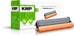 &bdquo;KMP 1265,3009 yellow asendab Brother TN423Y&ldquo;