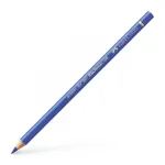 V&auml;rvipliiats Faber-Castell Polychromos v&auml;rv 120