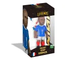 MINIX WC LEGENDS FRANCE - THIERRY HENRY