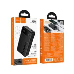 J154A 22,5 W 20 000 mAh