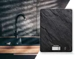 Page Compact 300 Slate