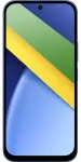 Telefon Poco C95 Pro 8GB/256GB Blue