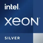Xeon Silver 4410Y PK8071305120002 Tray