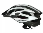 MTB L 58-61cm White