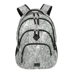 TRAVELITE Basics 96308 &ndash; MUST