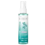 EVELINE_Beauty &bdquo;Matcha&ldquo; n&auml;otoonik-pihusti 110 ml
