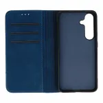 Case for Xiaomi Redmi Note 13 Pro 5G navy