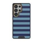 Takeover - Samsung Galaxy S25 Ultra Case, Elite Dark (Magnetic) / Gold