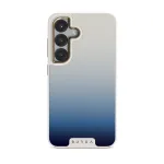 Zero Gravity - Samsung Galaxy S25 Case, Elite Light (Magnetic) / Gold