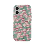 Yume - iPhone 16 Plus Case, Tough (MagSafe) / N/A