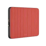 Pomegranate - Laptop Sleeve, 16 inches