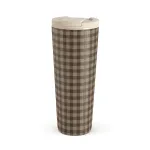 In Season - Travel Mug, 700 ml / Flap