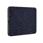 Electric - Laptop Sleeve, 16 inches