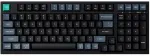&bdquo;Keychron B35&ldquo; klaviatuur (B35-K9)